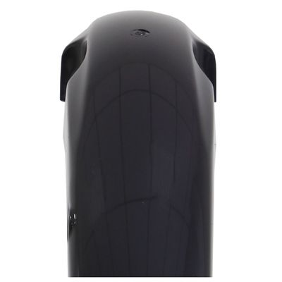 Para-lamas-Dianteiro-CG-125-Fan6