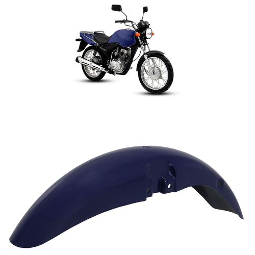 Para-lamas-Dianteiro-CG-125-Titan1 Para-lamas-Dianteiro-CG-125-Titan1