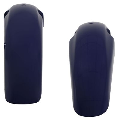 Para-lamas-Dianteiro-CG-125-Titan2