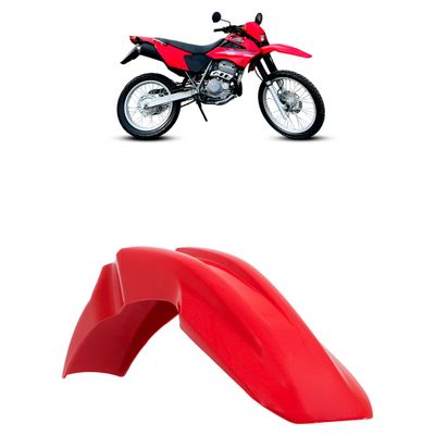 Para-lamas-Dianteiro-Xr-250-Tornado1