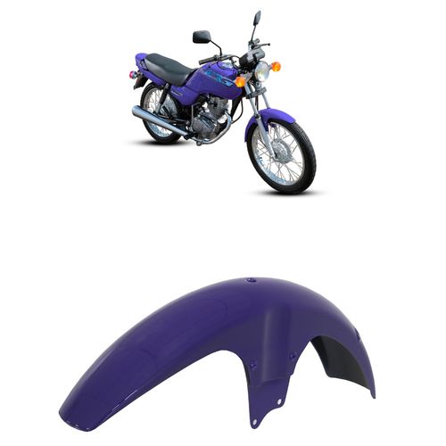 Para-lamas-Dianteiro-CG-125-Titan1 Para-lamas-Dianteiro-CG-125-Titan1