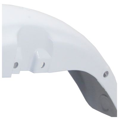 Para-lamas-Dianteiro-CG-125-Fan4