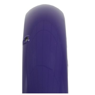 Para-lamas-Dianteiro-CG-125-Titan6