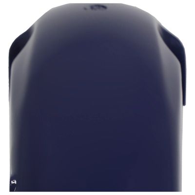 Para-lamas-Dianteiro-CG-125-Fan4