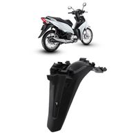 Para-lamas-Traseiro-Biz-1251