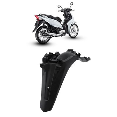Para-lamas-Traseiro-Biz-1251