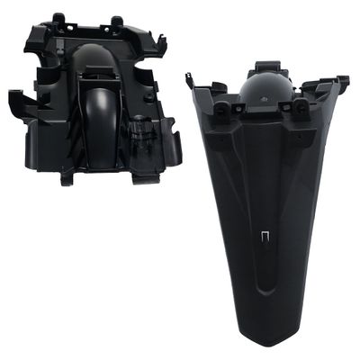 Para-lamas-Traseiro-Biz-1252