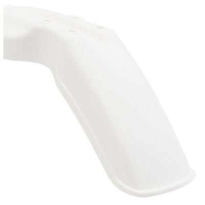 Para-lamas-Dianteiro-Xlx-2504 Para-lamas-Dianteiro-Xlx-2504