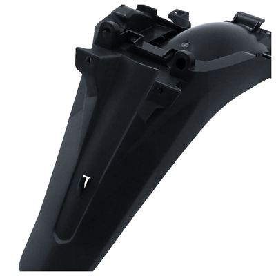 Para-lamas-Traseiro-Biz-1253