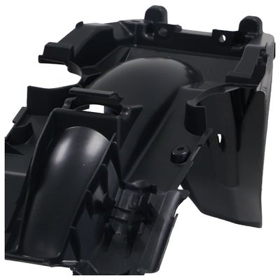 Para-lamas-Traseiro-Biz-1255
