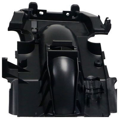 Para-lamas-Traseiro-Biz-1104
