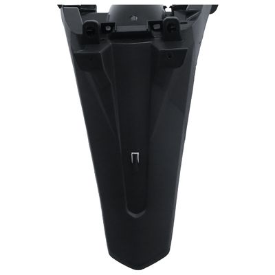 Para-lamas-Traseiro-Biz-1256