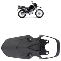 Para-lamas-Traseiro-Nxr-150-Bros1