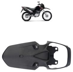 Para-lamas-Traseiro-Nxr-150-Bros1