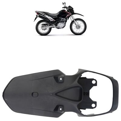 Para-lamas-Traseiro-Nxr-150-Bros1