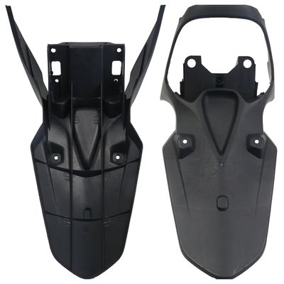 Para-lamas-Traseiro-Nxr-150-Bros3