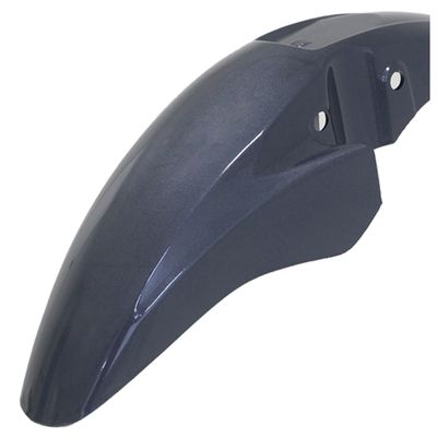 Para-lamas-Dianteiro-CG-150-Fan4
