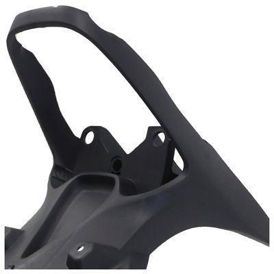 Para-lamas-Traseiro-Nxr-150-Bros5