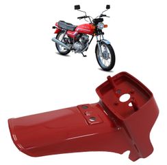 Para-lamas-Traseiro-CG-1251