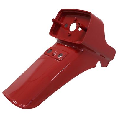 Para-lamas-Traseiro-CG-1252