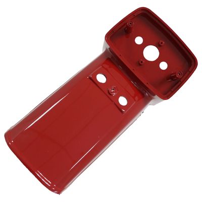 Para-lamas-Traseiro-CG-1253