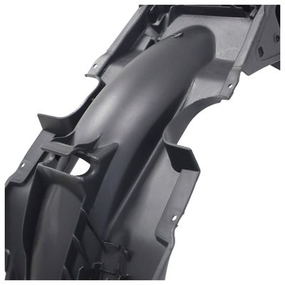 Para-lamas-Traseiro-Biz-1254
