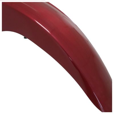 Para-lamas-Dianteiro-CG-150-Fan4