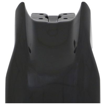 Para-lamas-Dianteiro-Nxr-125-Bros4