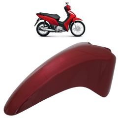 Para-lamas-Dianteiro-Biz-1251