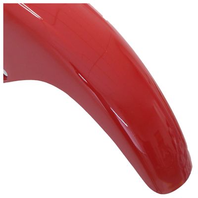 Para-lamas-Dianteiro-CG-150-Fan4