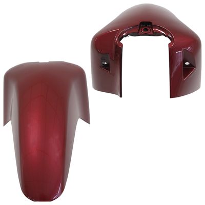 Para-lamas-Dianteiro-Biz-1252