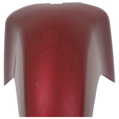 Para-lamas-Dianteiro-Biz-1253