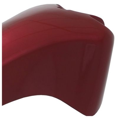 Para-lamas-Dianteiro-Biz-1255