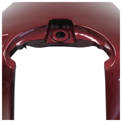 Para-lamas-Dianteiro-Biz-1256