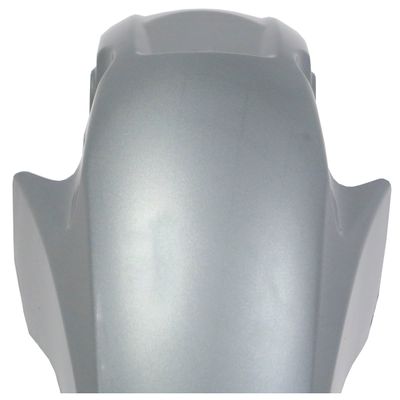 Para-lamas-Dianteiro-CG-150-Titan4