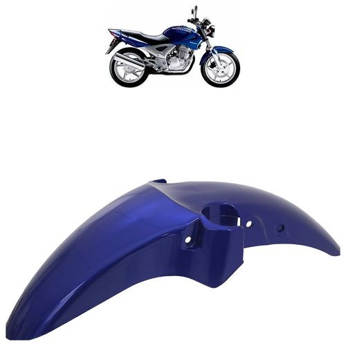 Para-lamas-Dianteiro-CBX-250-Twister1 Para-lamas-Dianteiro-CBX-250-Twister1