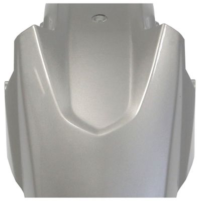 Para-lamas-Dianteiro-CG-160-Fan4