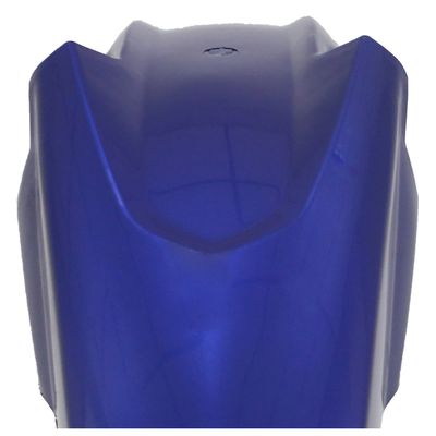 Para-lamas-Dianteiro-CG-150-Fan4