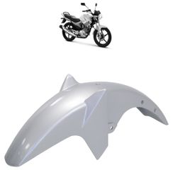 Para-lamas-Dianteiro-Ybr-125-Factor1