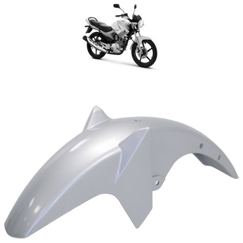 Para-lamas-Dianteiro-Ybr-125-Factor1 Para-lamas-Dianteiro-Ybr-125-Factor1