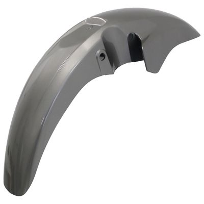 Para-lamas-Dianteiro-CG-150-Fan4