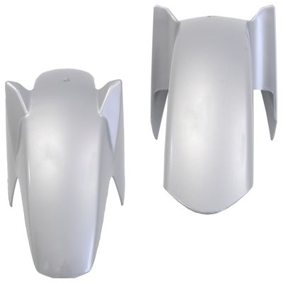 Para-lamas-Dianteiro-Ybr-125-Factor2