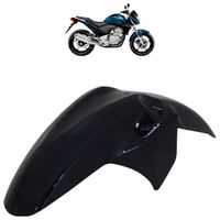 Para-lamas-Dianteiro-CB-300R1