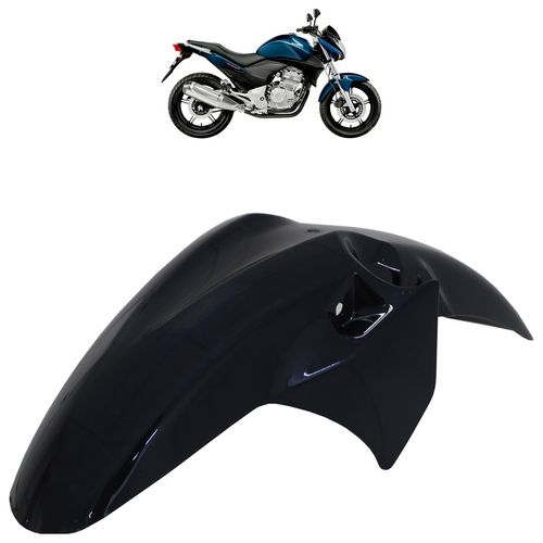 Para-lamas-Dianteiro-CB-300R1 Para-lamas-Dianteiro-CB-300R1