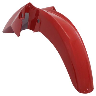 Para-lamas-Dianteiro-CG-160-Fan4