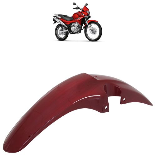 Para-lamas-Dianteiro-NX-400-Falcon1 Para-lamas-Dianteiro-NX-400-Falcon1