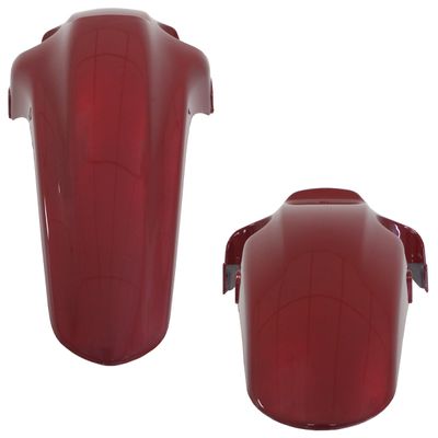 Para-lamas-Dianteiro-NX-400-Falcon3