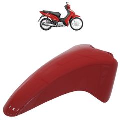 Para-lamas-Dianteiro-Biz-1251