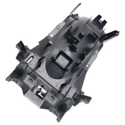 Para-lamas-Traseiro-CG-150-Start4