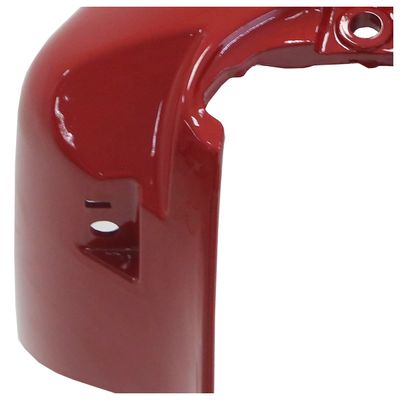 Para-lamas-Dianteiro-Biz-1256